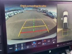 2023 Toyota Tundra 4WD TRD Pro Hybrid | Thumbnail Photo 15 of 22