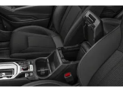 2024 Subaru Forester | Thumbnail Photo 10 of 12