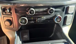 2025 Ford F-150 | Thumbnail Photo 14 of 19