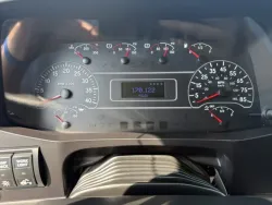 2020 International MV607 | Thumbnail Photo 12 of 13