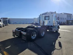 2023 Western Star 47X | Thumbnail Photo 9 of 14