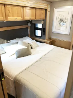 2021 Tiffin Allegro Red 340 38 LL | Thumbnail Photo 9 of 17