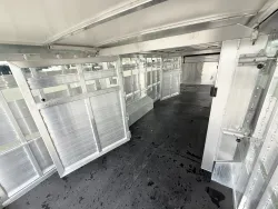 2026 Cimarron Lonestar Stock | Thumbnail Photo 14 of 21