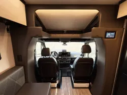 2026 Tiffin Open Trail 25AO | Thumbnail Photo 11 of 20