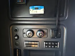 2024 Freightliner Cascadia | Thumbnail Photo 21 of 24