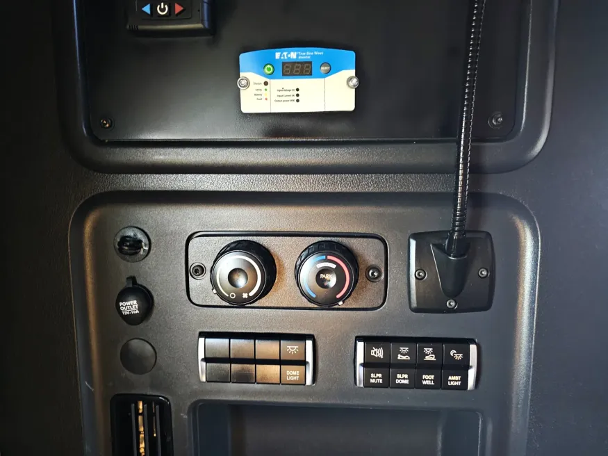 2024 Freightliner Cascadia | Photo 21 of 24