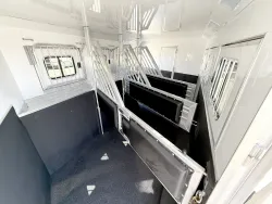 2026 Cimarron Norstar 4HLQ | Thumbnail Photo 18 of 31