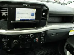 2026 Ford Super Duty F-550 | Thumbnail Photo 23 of 26