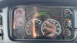 2019 Freightliner M2 106 | Thumbnail Photo 13 of 15