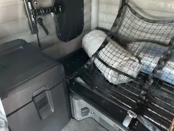 2026 Freightliner Cascadia 126 | Thumbnail Photo 12 of 20