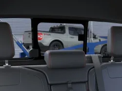 2025 Ford Ranger | Thumbnail Photo 22 of 22
