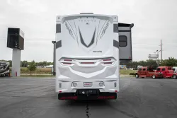 2026 Renegade Verona 36VSB | Thumbnail Photo 6 of 25