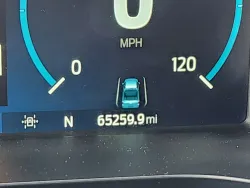 2021 Ford F-150 | Thumbnail Photo 21 of 29