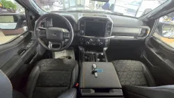 2025 Ford F-150 | Thumbnail Photo 22 of 26