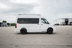 2025 Tiffin GT1 19 AG | Thumbnail Photo 4 of 21