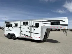 2022 4 Star 2+1 | Thumbnail Photo 1 of 18