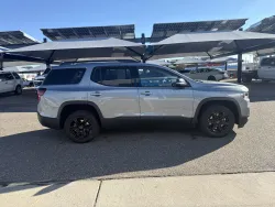 2023 GMC Acadia AT4 | Thumbnail Photo 5 of 24