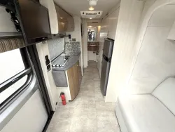 2015 Winnebago Era 70C | Thumbnail Photo 4 of 17