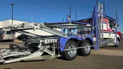 2026 Western Star 49X | Thumbnail Photo 5 of 60