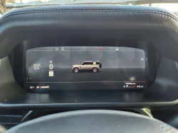 2020 Land Rover Defender X | Thumbnail Photo 20 of 28