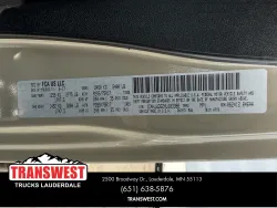 2017 Jeep Wrangler Unlimited Sport | Thumbnail Photo 17 of 19