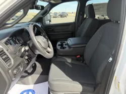 2026 RAM 3500 Tradesman | Thumbnail Photo 13 of 20