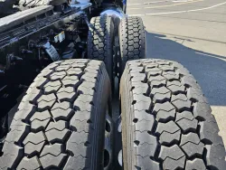 2022 Peterbilt 389 | Thumbnail Photo 22 of 23