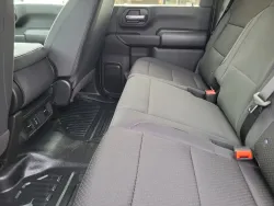 2026 GMC Sierra 3500HD CC Pro | Thumbnail Photo 22 of 24