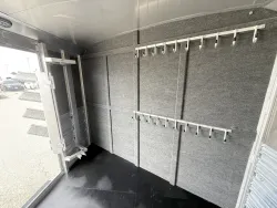 2023 Platinum Coach 4HBP | Thumbnail Photo 6 of 16