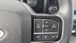 2026 Ford Super Duty F-250 | Thumbnail Photo 20 of 35