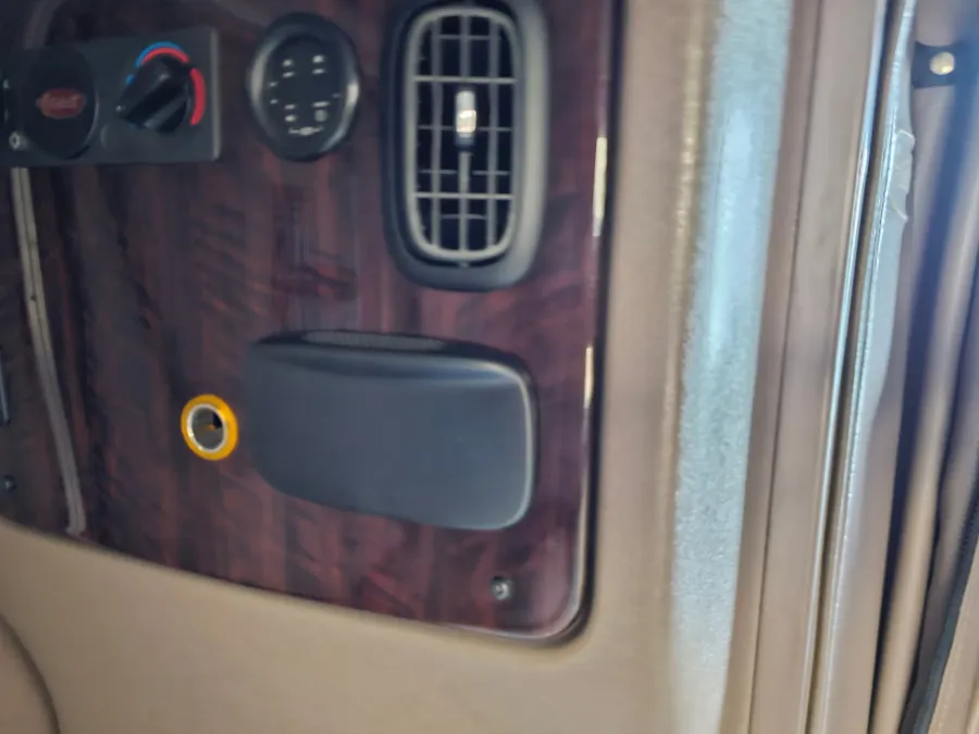 2019 Peterbilt 389 | Photo 14 of 24