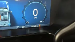 2025 Ford F-250 | Thumbnail Photo 18 of 31