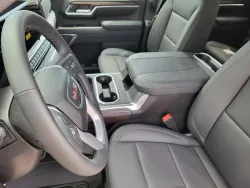 2026 GMC Sierra 3500HD SLT | Thumbnail Photo 11 of 25