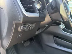 2024 GMC Terrain SLT | Thumbnail Photo 14 of 22