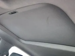 2020 GMC Sierra 2500HD Denali | Thumbnail Photo 19 of 26