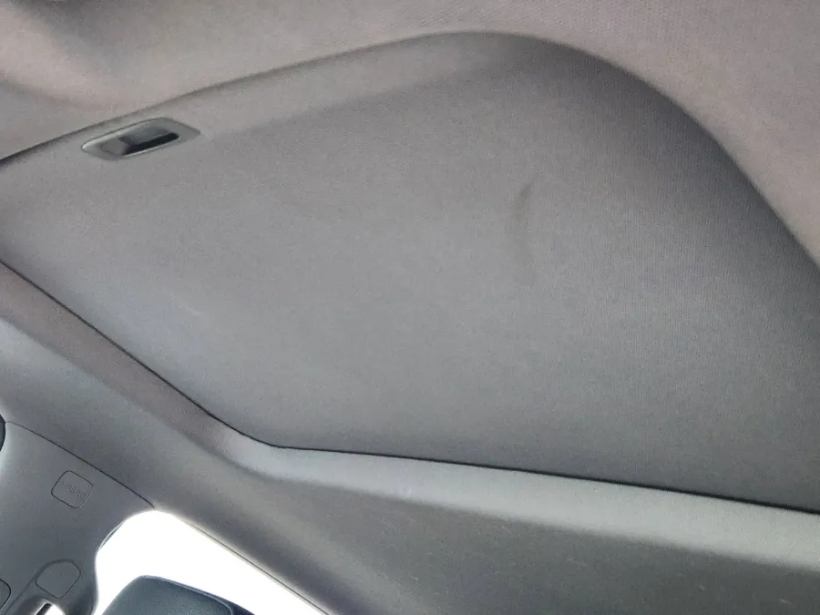 2020 GMC Sierra 2500HD Denali | Photo 19 of 26