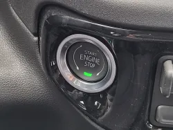 2026 GMC Sierra 1500 SLT | Thumbnail Photo 18 of 26