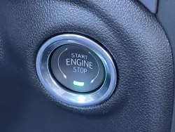 2026 GMC Sierra 2500HD Pro | Thumbnail Photo 19 of 26