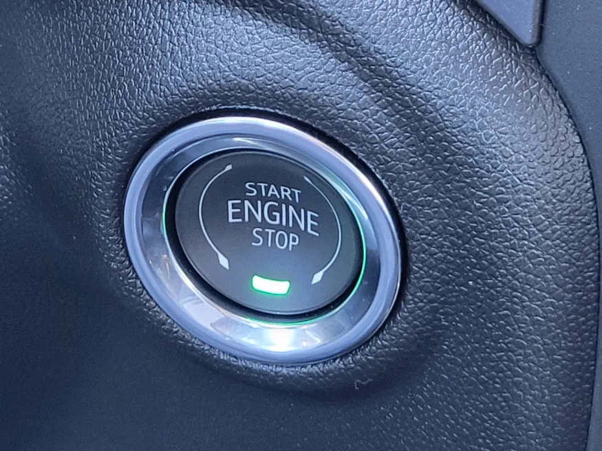 2026 GMC Sierra 2500HD Pro | Photo 19 of 26