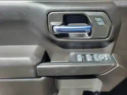 2024 GMC Sierra 1500 Pro | Thumbnail Photo 18 of 24