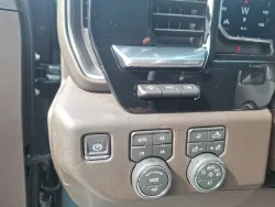 2026 Chevrolet Silverado 1500 LTZ | Thumbnail Photo 15 of 20