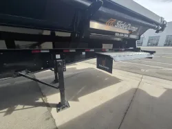 2027 Side Dump Industries Side Dump | Thumbnail Photo 7 of 8