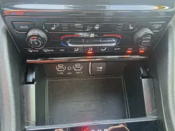 2025 Jeep Grand Cherokee Altitude | Thumbnail Photo 20 of 31