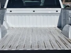 2026 GMC Sierra 1500 Pro | Thumbnail Photo 23 of 24