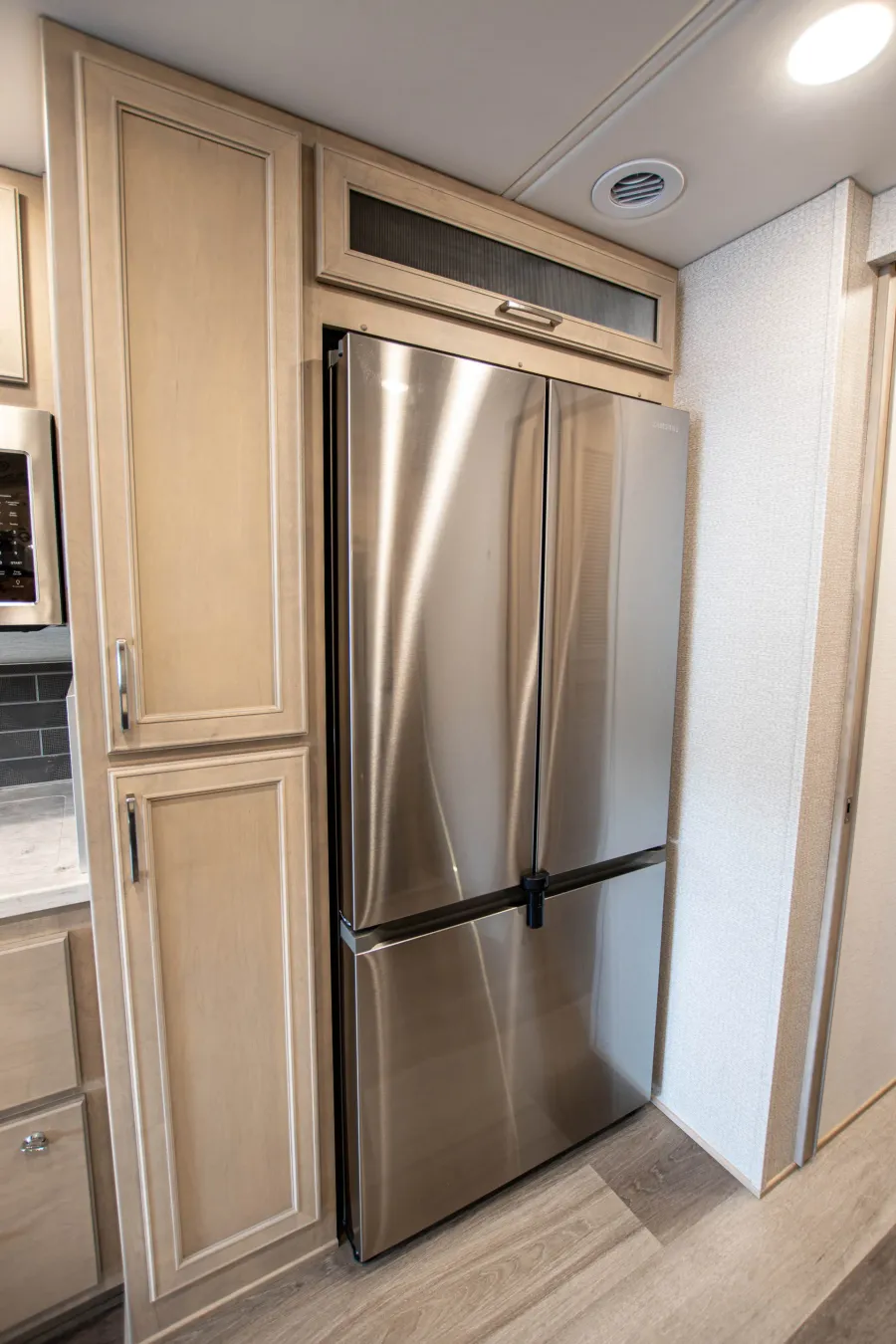 2026 Renegade Verona 36VSB | Photo 20 of 25