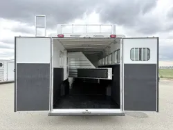 2027 Cimarron Norstar 6HGN | Thumbnail Photo 9 of 19