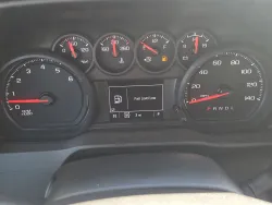 2026 GMC Sierra 2500HD Pro | Thumbnail Photo 14 of 30