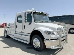 2024 Freightliner M2 106 Summit Hauler | Thumbnail Photo 25 of 25
