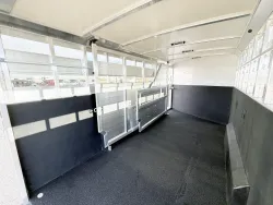 2026 Cimarron Lonestar Stock | Thumbnail Photo 12 of 19