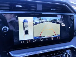 2026 GMC Sierra 1500 Denali | Thumbnail Photo 28 of 30